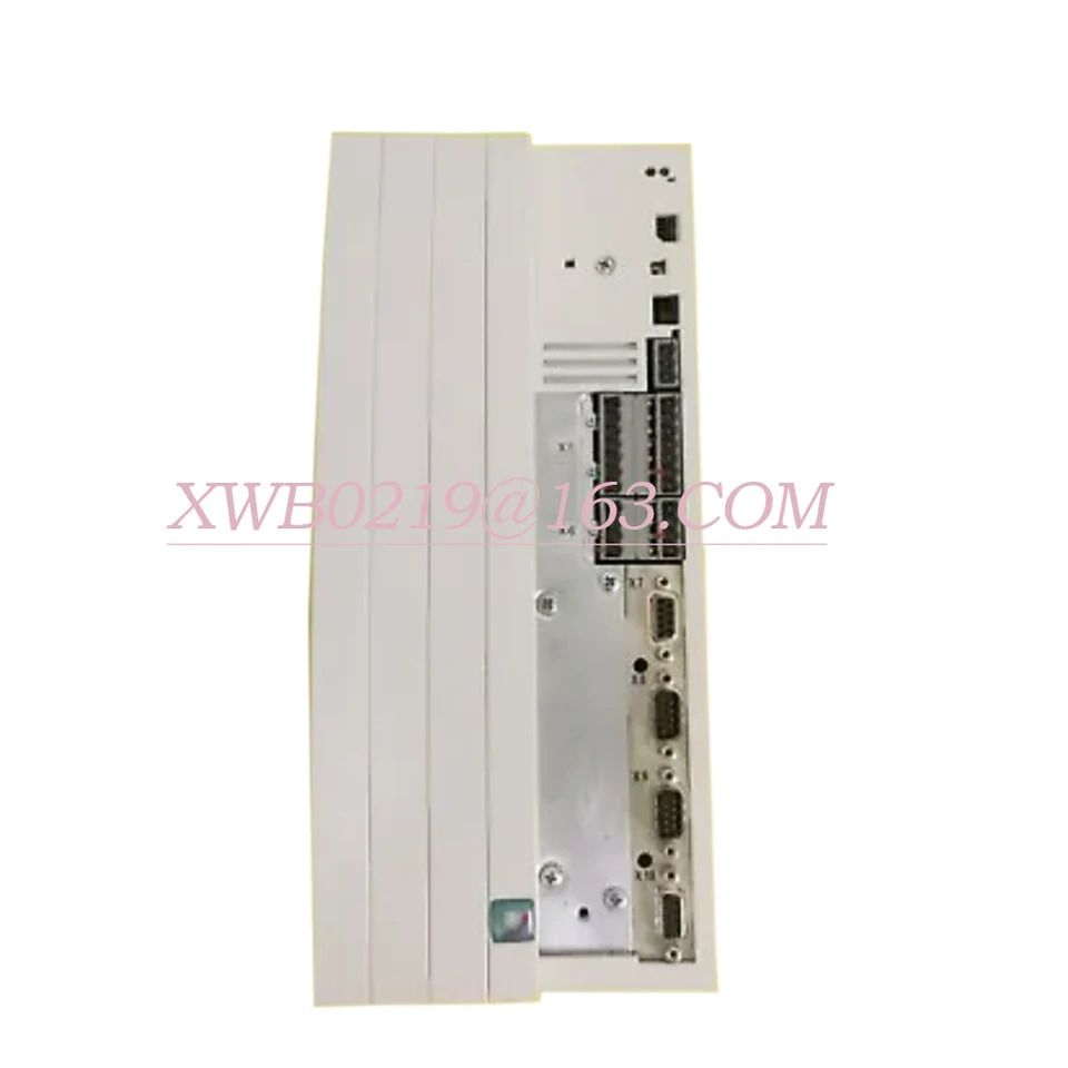리퍼 EVS9326-ES EVS9326 ES 인버터 기능 완료