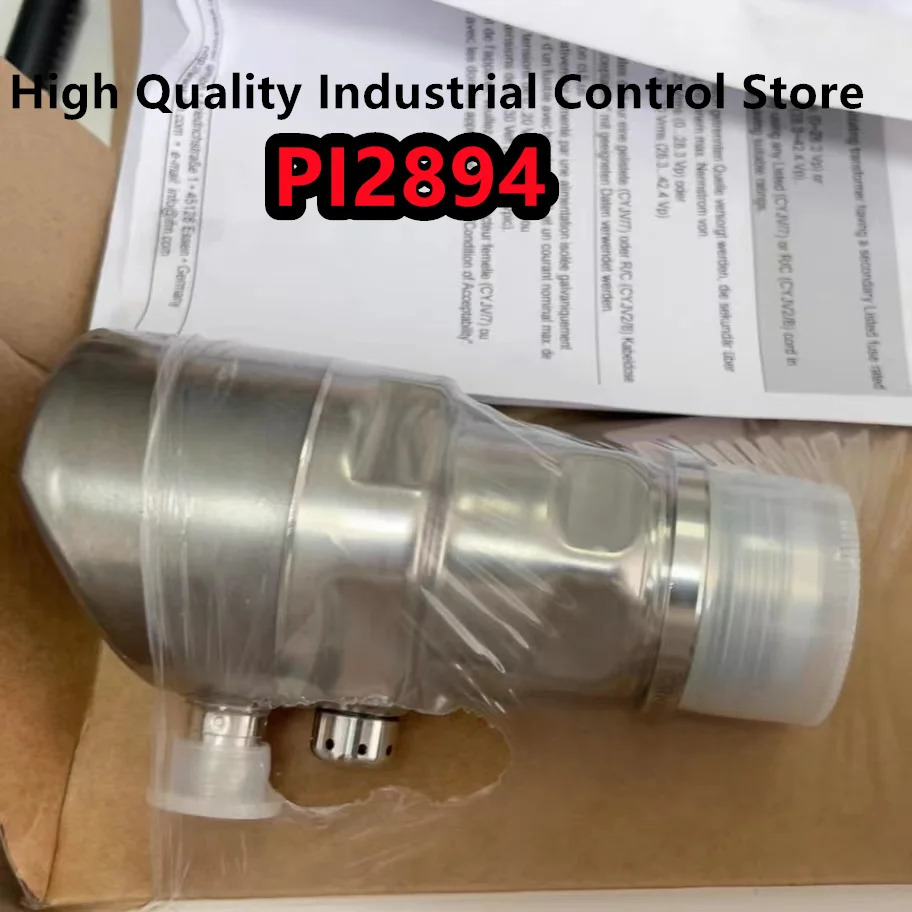 센서 PI2893PI2894