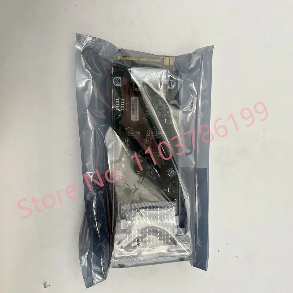시스코 9300 시리즈 스위치확장 모듈 C9300-NM-4G 2Q 8X 4M