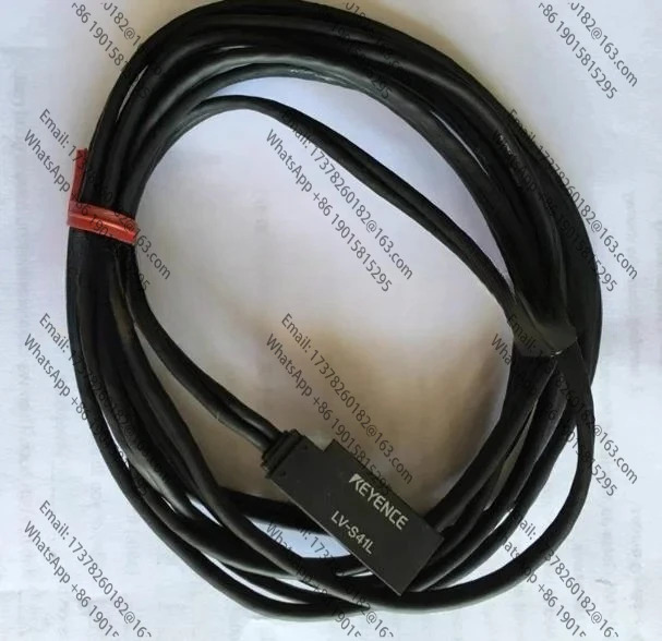 LV-S41