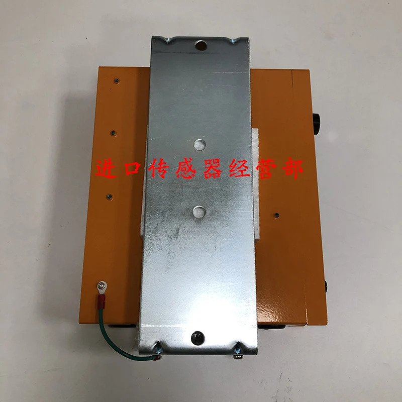 Riken RIKEN 컨트롤러 SE2-CB-E 일본 1 대 당 10