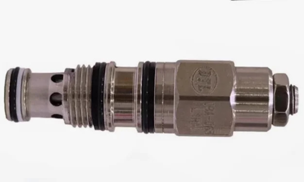 DTL 플매트 카펫 러그밸브 CBA-T02-L1RN-L3RN CBA-T11-L1RN-T11-L3RN-T17-L1RN CBA-T17-L3RN-063-L1RN-L3RN-093-L1R