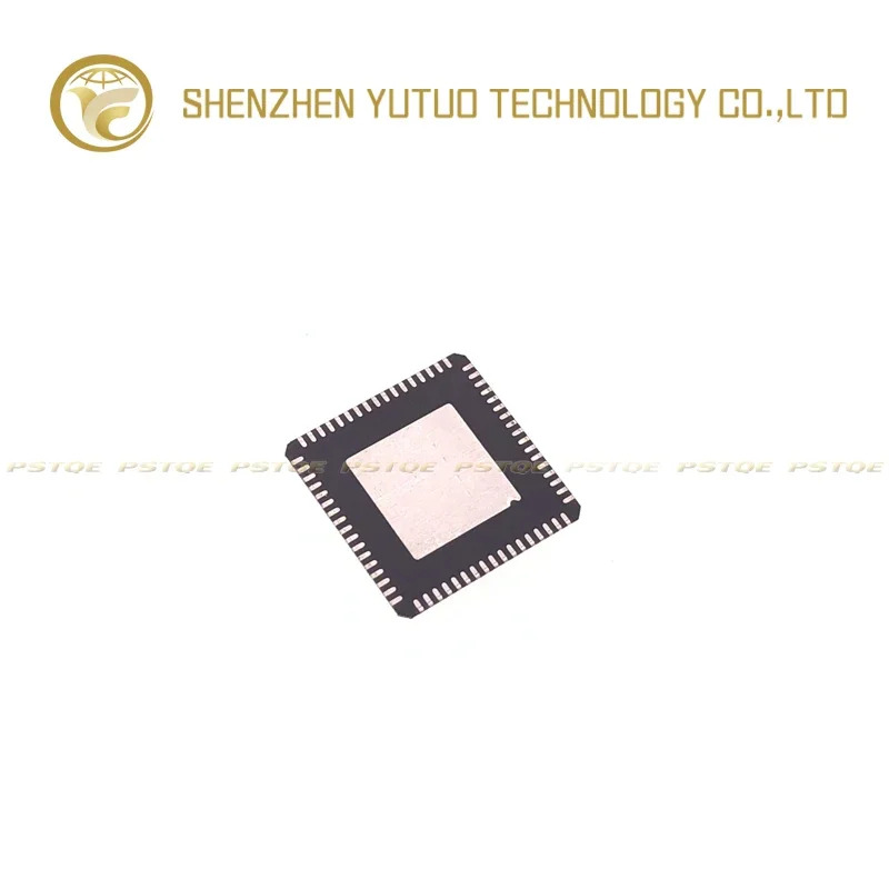 VFQFN IC MAX5891EGK D MAX5891 VFQFN-68 신