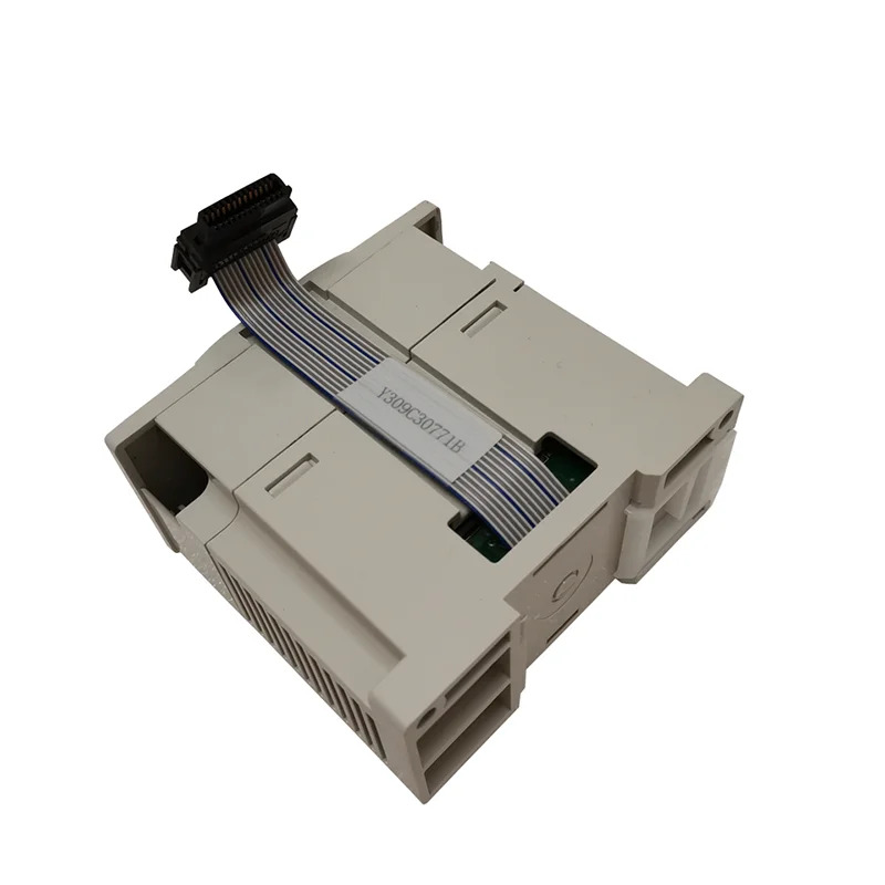 오리지널 FX2N-1RM-E-SET
