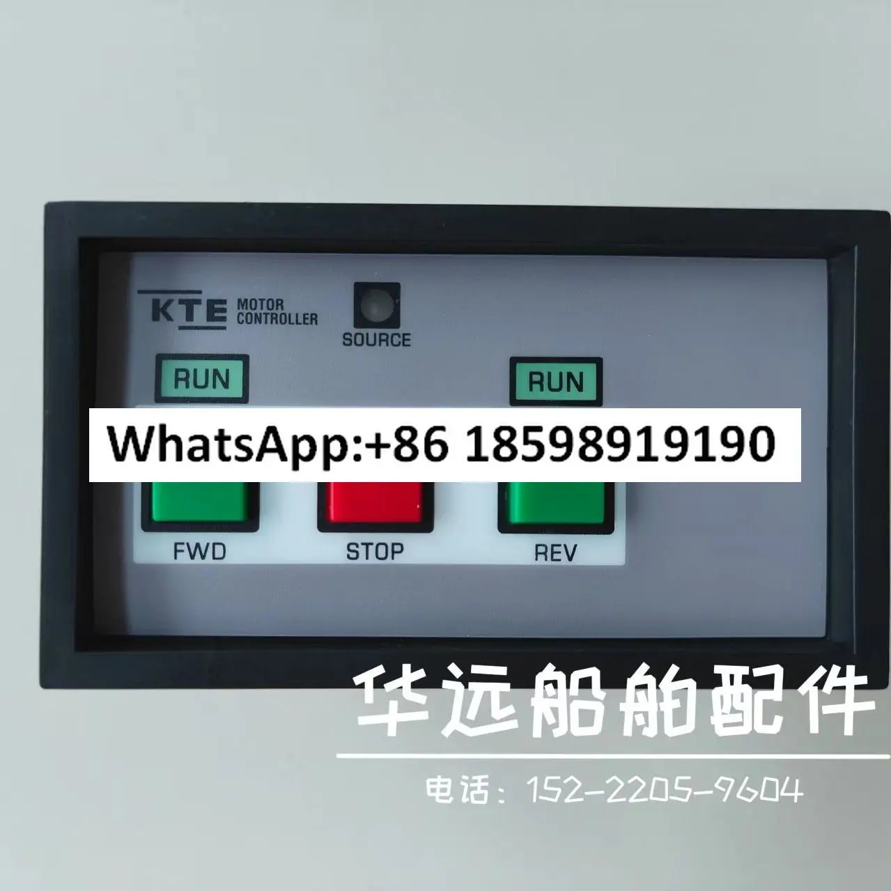 오리지널 모터 컨트롤러 SMC-405R SMC-405E협상 가능