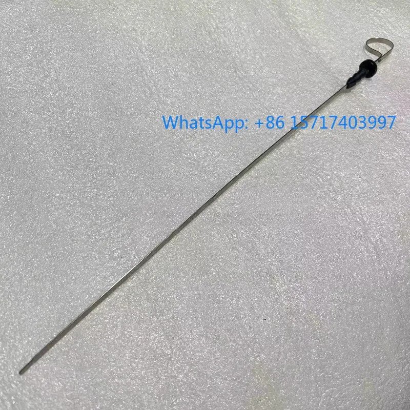 8F 1DZ 부품 오일 게이지 15301-78208-71