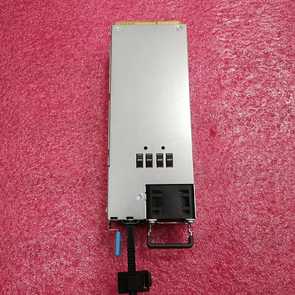 R18-1K6P1XB 1600W