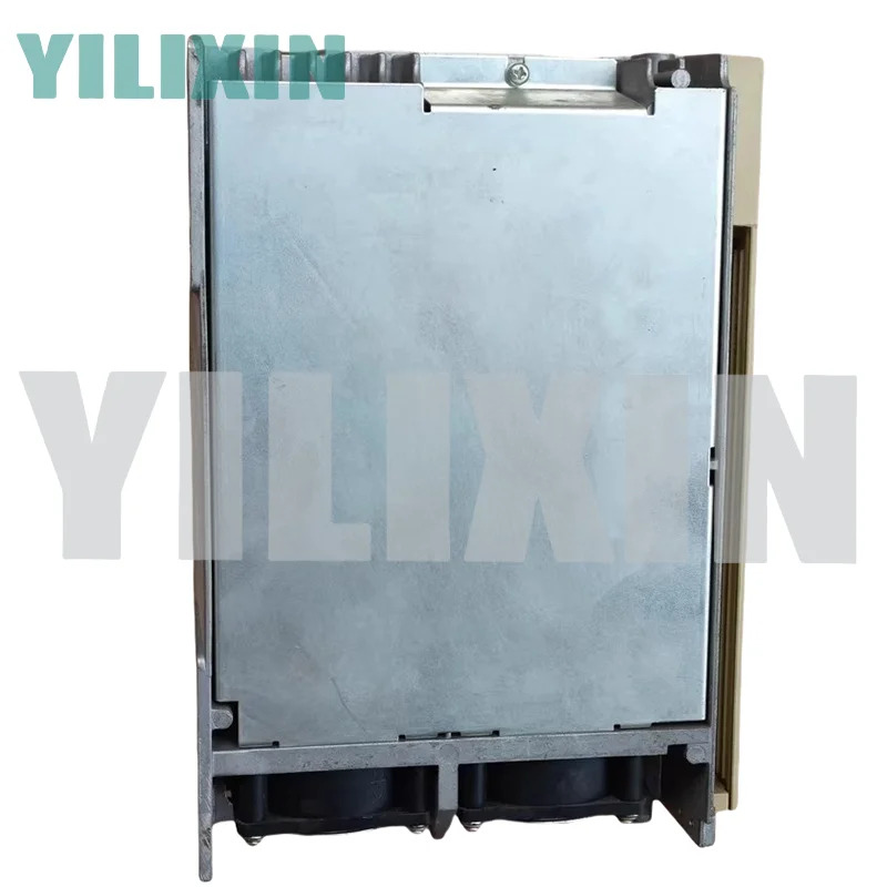 SGDM-20ADA-V 서보 모듈