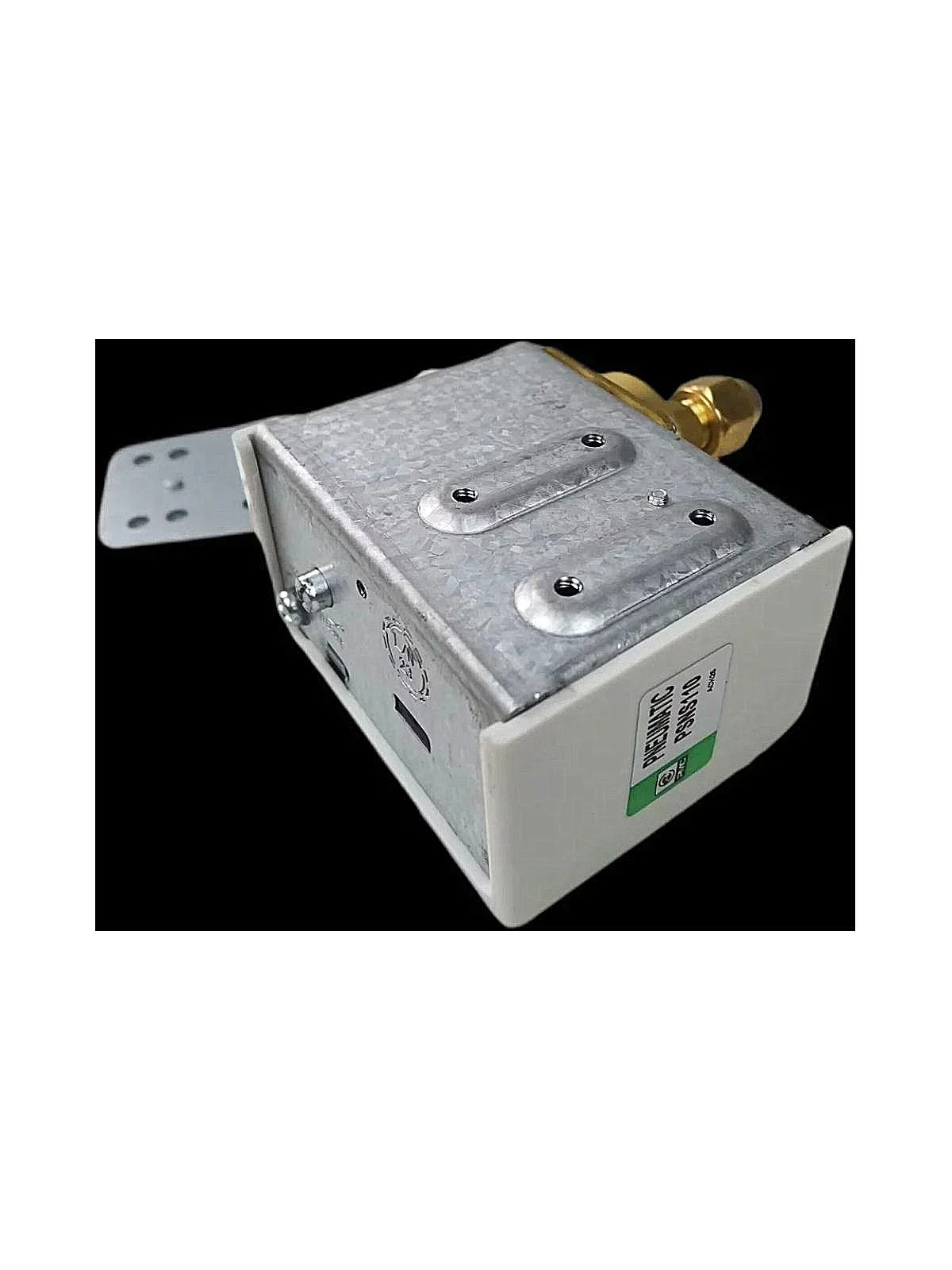 압력 스위치 PSNS-106 1/4 PSNS-110 PSNS-103 PSNS-120