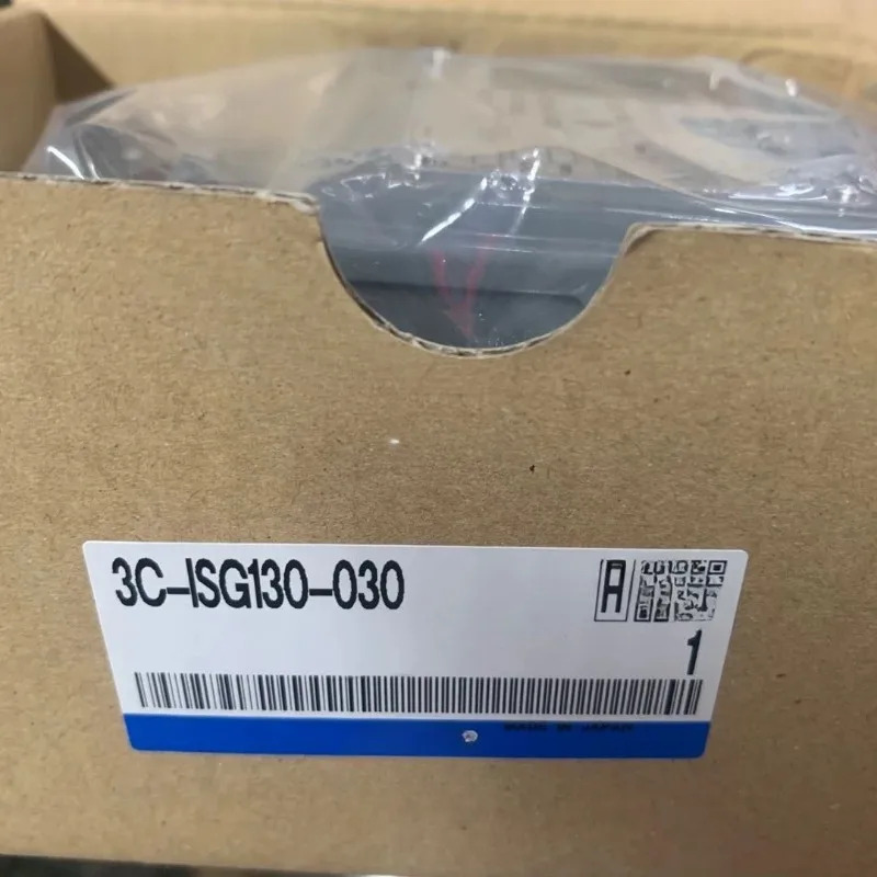 3C-ISG110-030 ISG130-030 ISG110-031 ISG120 압력 스위치