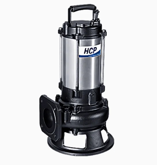HCP 워터 펌프 FN-32P FN-33P FN-35P A-05L A-21 A-31 AN-22 AN-23 AN-32