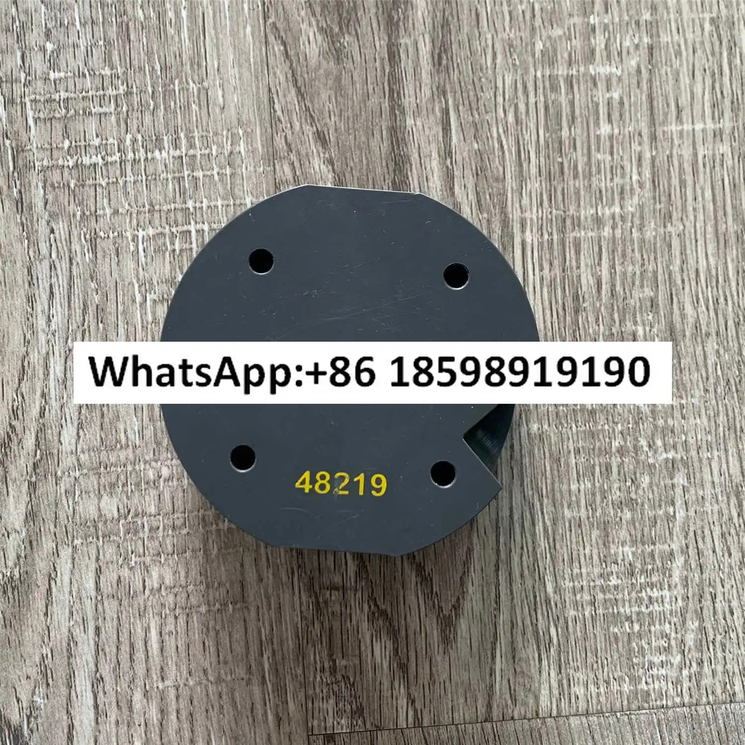 미터 펌프 액세서리 PD046 728NI 헤드 PD056 738 다이어프램 PD066 748 체크밸브