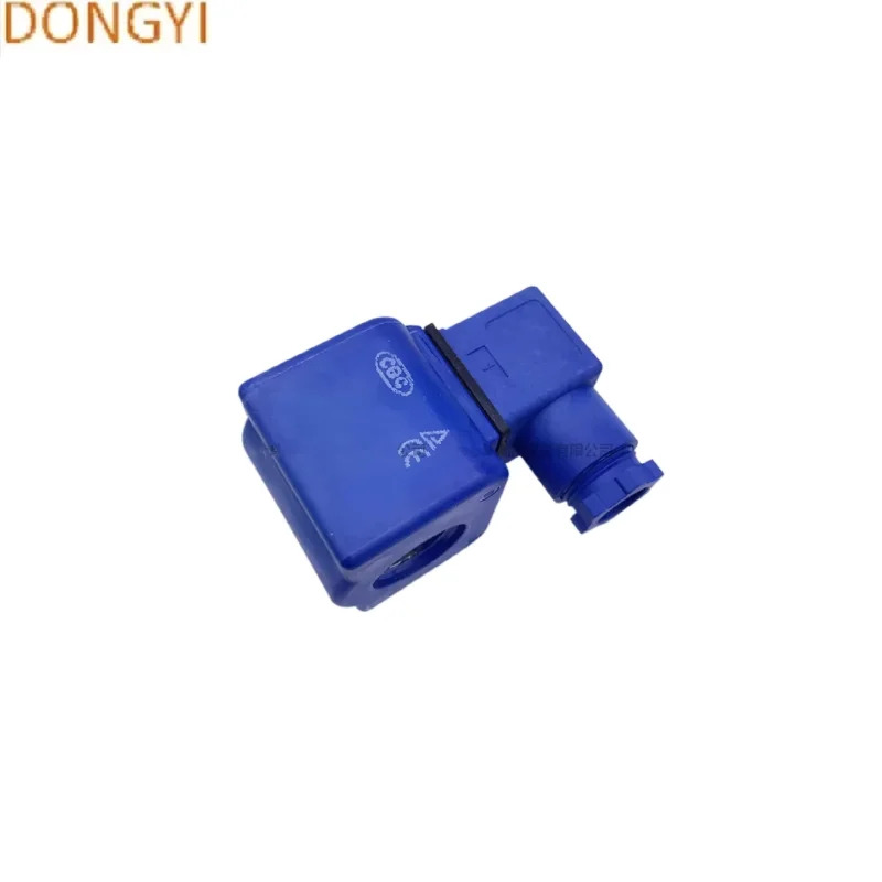 다이어프램 솔레노이드 밸브 MDF-A03-2H/MDF-A03-3L002/MDF-A03-6H
