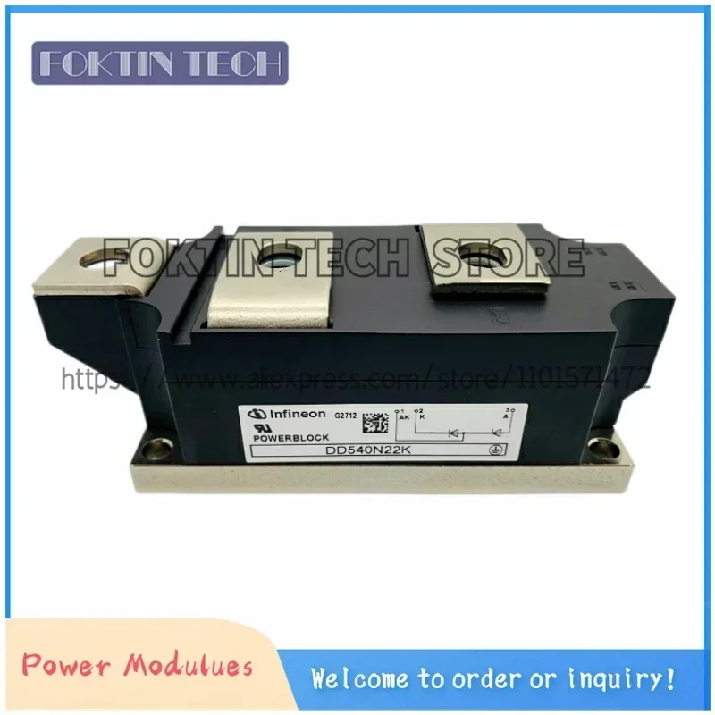 DD700N22K DD600N16K DD600N18K DD710N16K DD710N22K DD700N16K DD540N26K DD540N22K DD540N18K