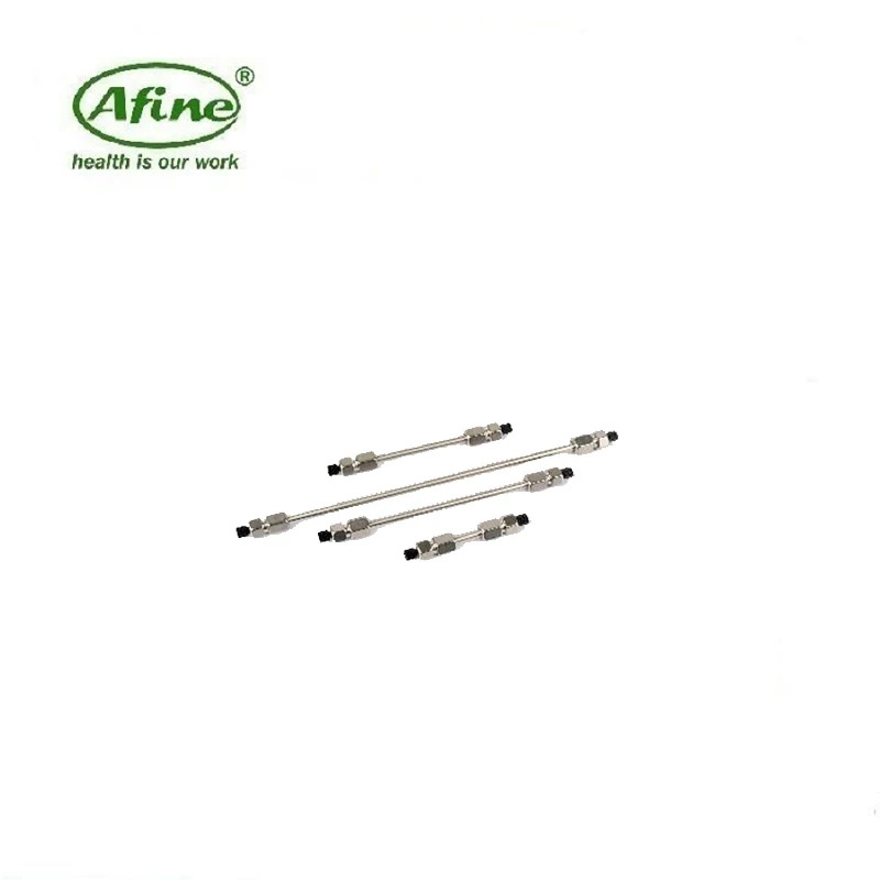 AFINE 99903 다이아몬드 C18 5 m 250x4.6mm