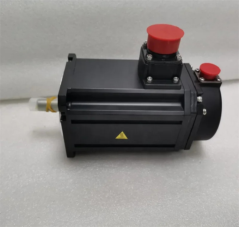 CNC 서보모터 HF105K HF105K-S1 HF105S HF105S-A48 HF105S-A51