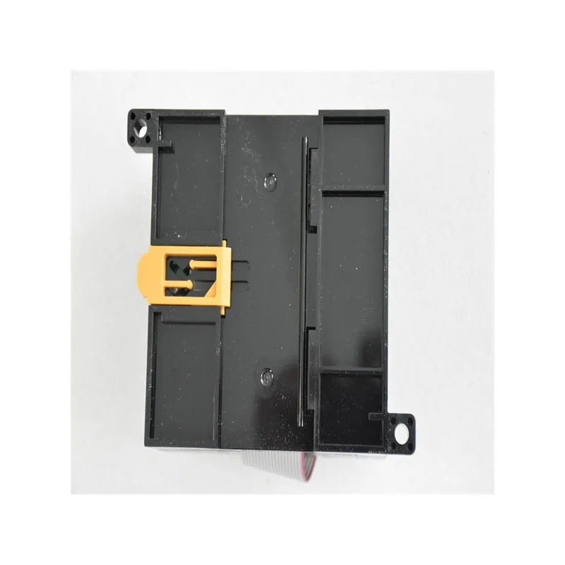 Plc C200H-ID211