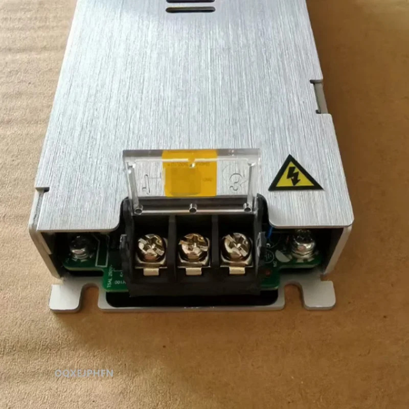 SHIYUAN 3.8V 4.0V 4.2V 210W 전원공급장치 LP.210W1.701새 원본 PSU