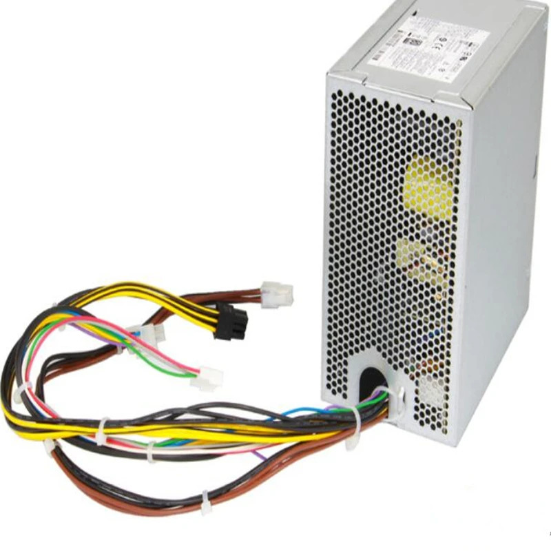 hp호환 ProDesk전원공급장치 400 600 680 800 880 G1 G2 Z240 400W PS-5401-1HA PCE009 796346-001 796416-001