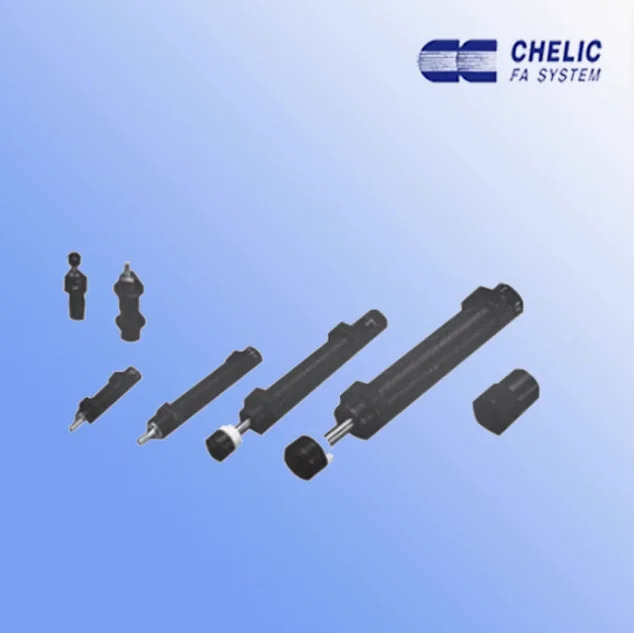 CHELIC 2단계 버퍼 SAT0806-C SAT1007-N SAT1210-C SAT1412-C SAT-C SAT2525-C SAT-2725-C