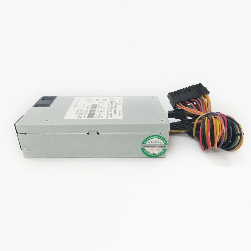 Rosoa AIO ITXPSU 소형 1U 150W 피크 250W 전원공급장치 SO-250ITX 신