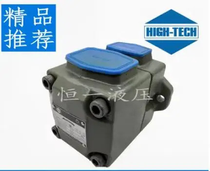 베펌프 PV2R1-23-F-1R-U-10 PV2R1-25-F-1R-U-10 PV2R1-28-F-1R-U-10 PV2R1-31-F-1R-U-10 PVL1-6-F-1R -U-10 P