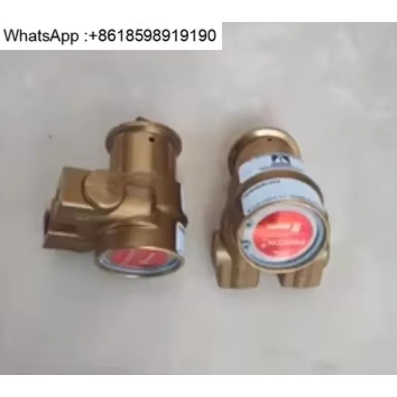 PROCON 102B080R12XX 품
