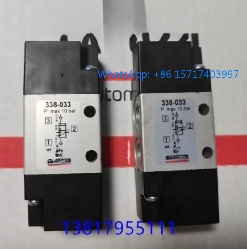 것과 368-033 388-033 338D-035 334D-035 39