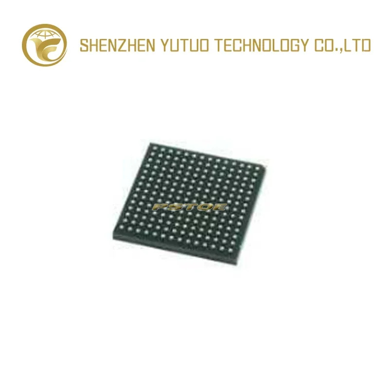 비 위조 PEX8606-BA50BCG PEX8606-BA50BC PEX8606 BGA IC 더 것이 필요경우 큰