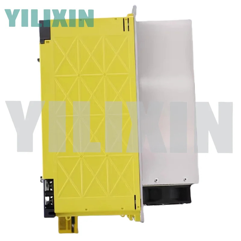 A06B-6252-H045 A06B-6252-H011 모듈