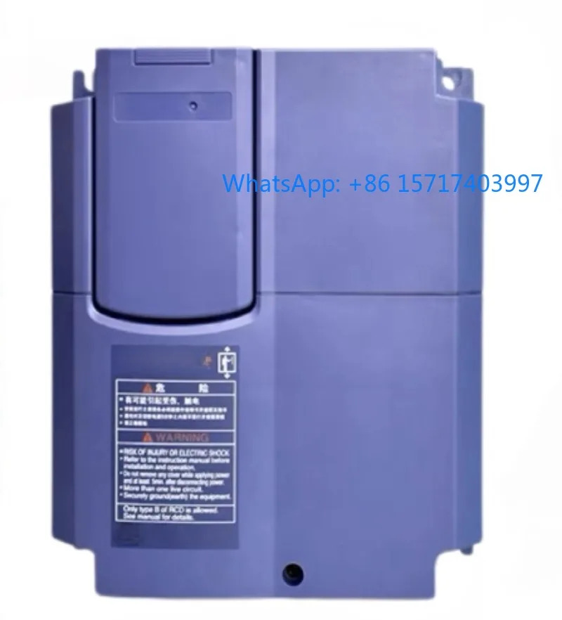엘리베이터 인버터 FRN11LM1S-4C/7.5kw/11kw/15kw/18.5kW
