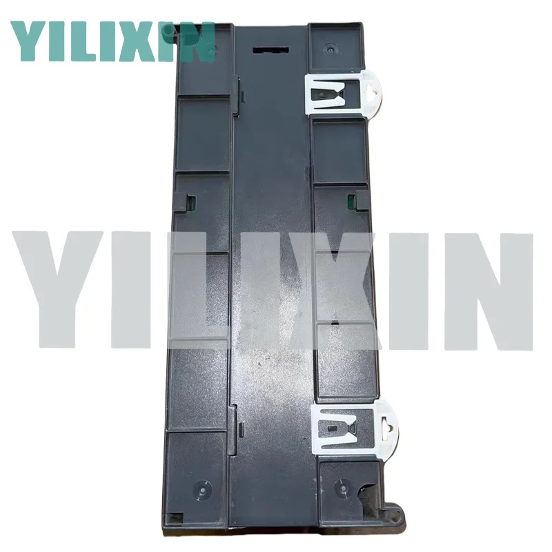 DVP60ES200R DVP60ES200T 컨트롤러