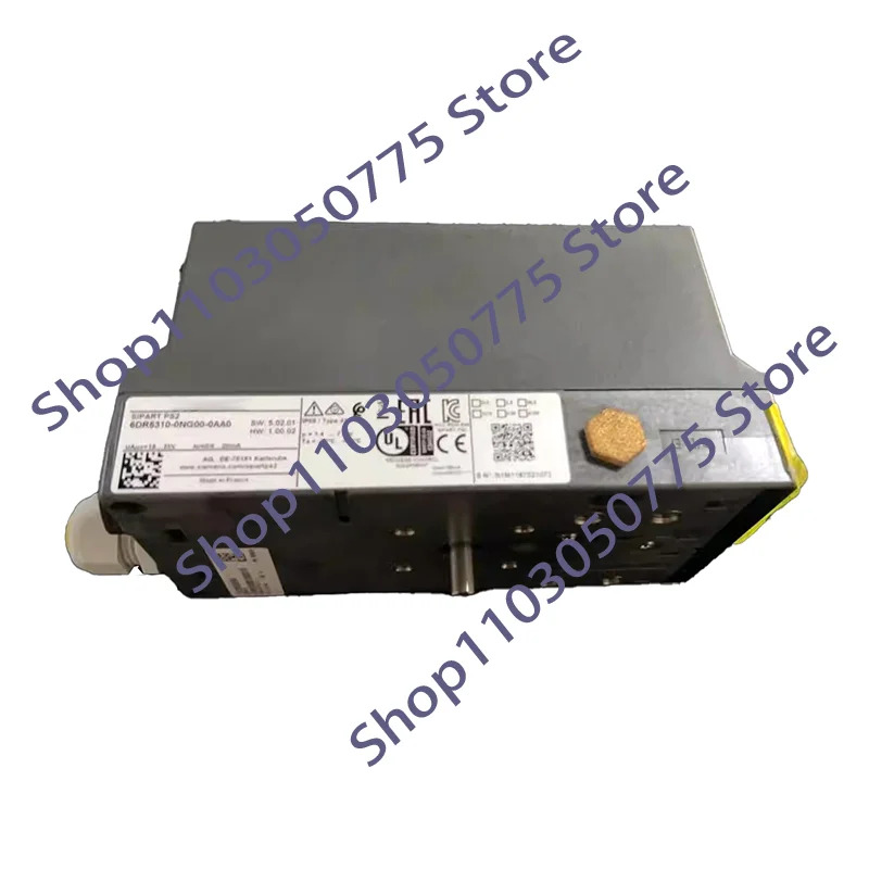 6DR5310-0NG00-0AA0 원본 품질