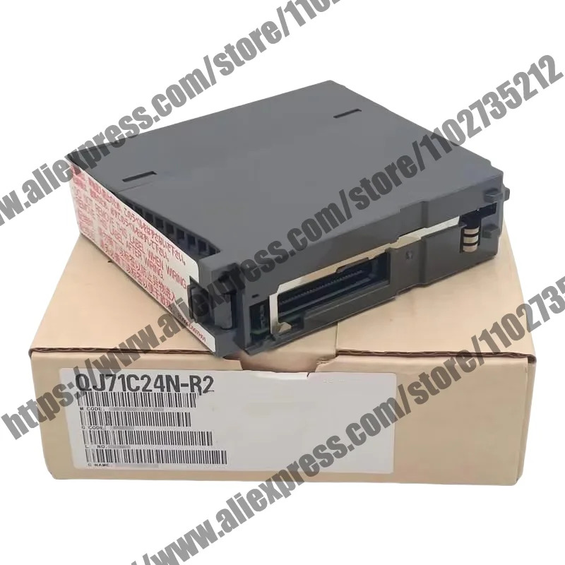 원본 QJ71GP24-R2