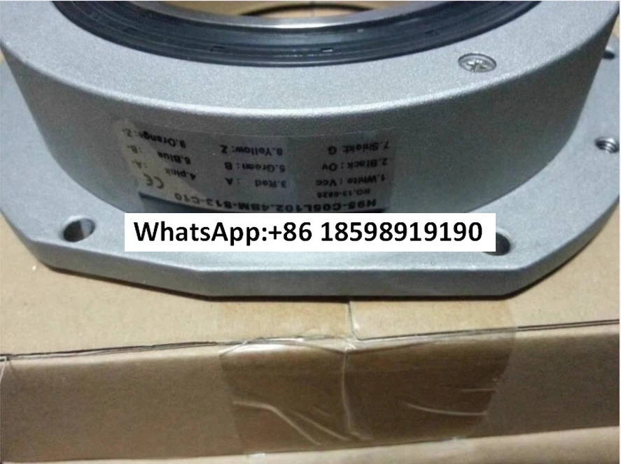 CAK5085 6150 50135 50186 스핀들 엔코더 H95-C05L102.4BM