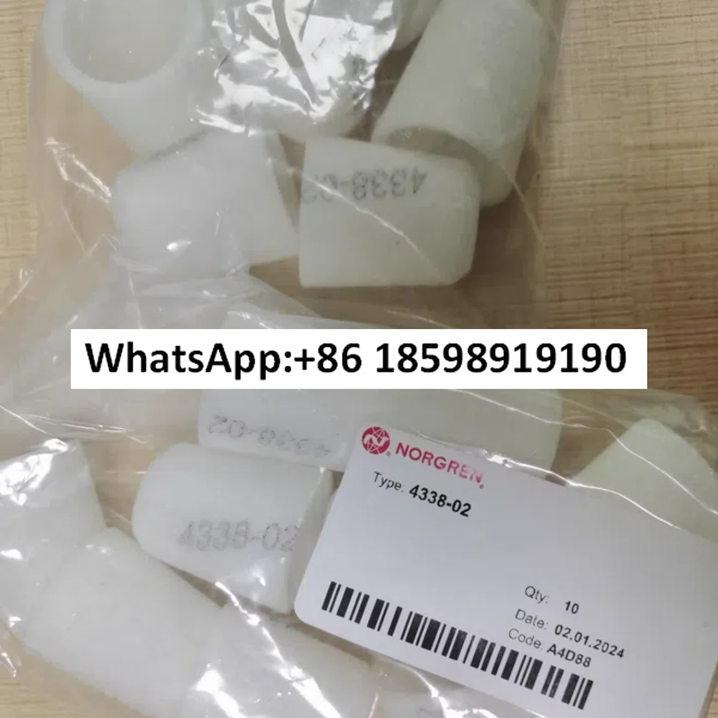 5576 99 01 02 03 97 98 4338 3 4 5NORGREN 공압 부품