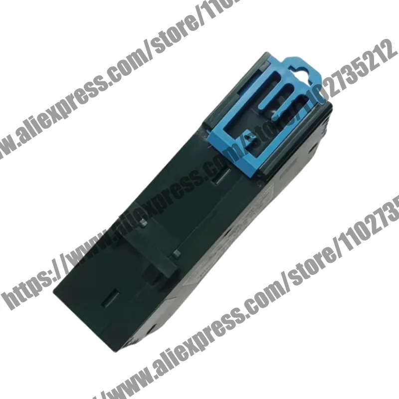 오리지널 AFP0RC16T 컨트롤러