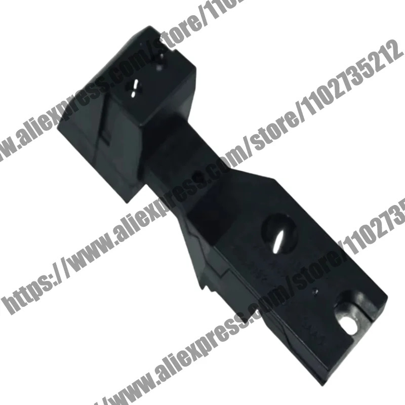 원본 6SL3162-2BD00-0AA0 6SL3 162-2BD00-0AA0