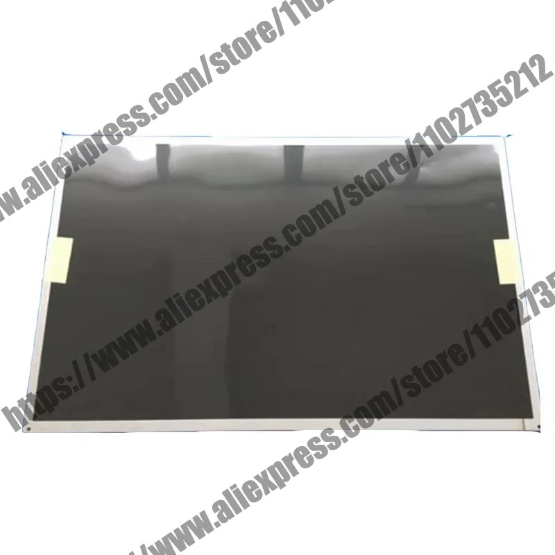 원본 LQ150X1DG16 15 인치 1024x768
