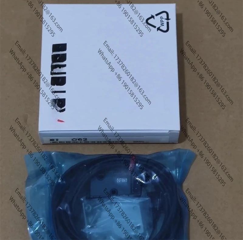LV-S61 또는 LVS62 오리지널 새 KEYENCE 레이저 센서