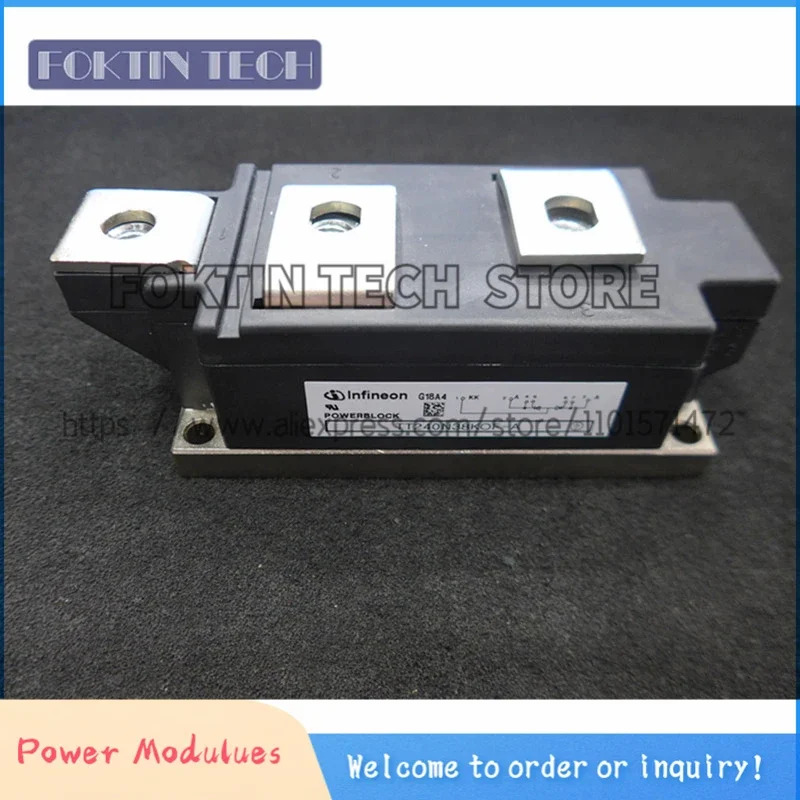TT240N36KOF TT240N28KOF TT240N16SOFhp호환SA1 TT240N32KOF TT240N30KOC TT240N38KOF-A TT240N38KOF 새 모듈