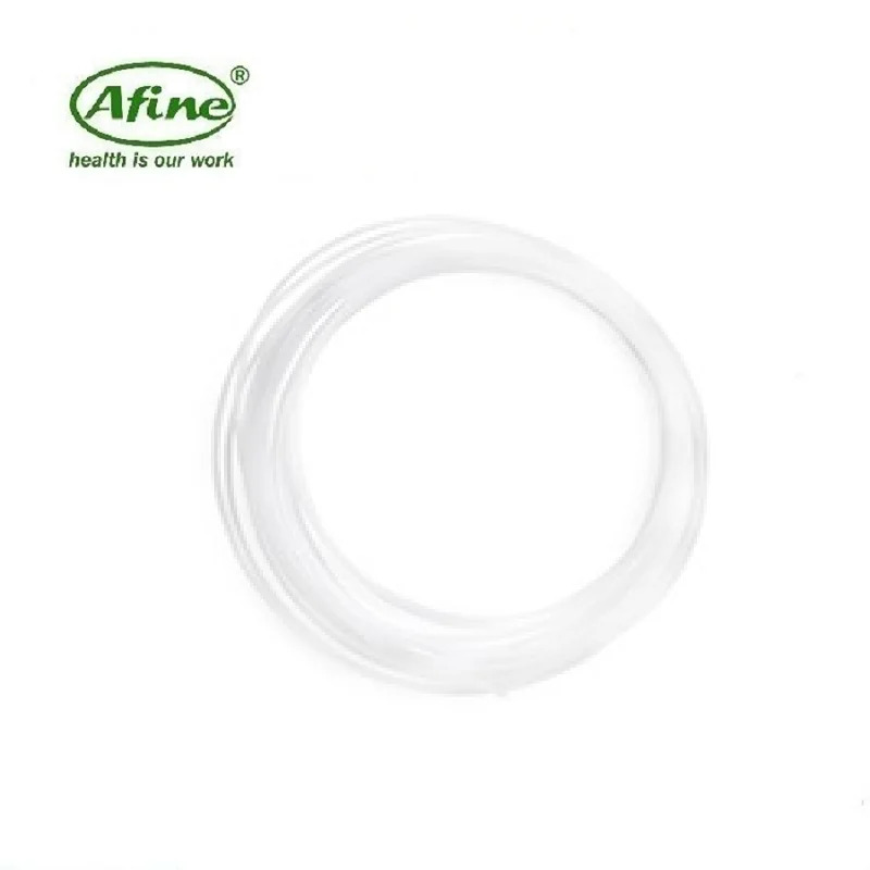 AFINE Agilent 모세관 400 600 바 1100 1200/12605062-2462PTFE 튜빙 0.7mm id 1.6mm od 5 m