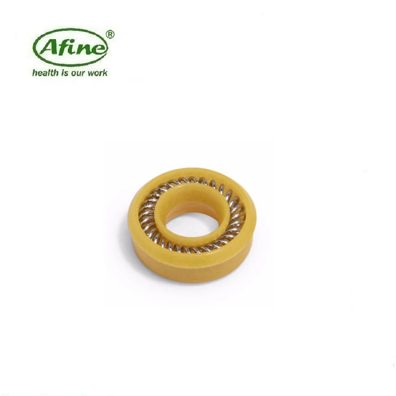 AFINE Agilent 개스킷 0905-1718 12601290122012001100 펌프PE 1/pkg