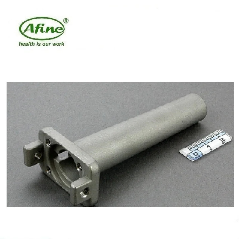 Shimadzu 장착 도구 SIL-10ADVP LC-10ATVP ADVP228-34672-02