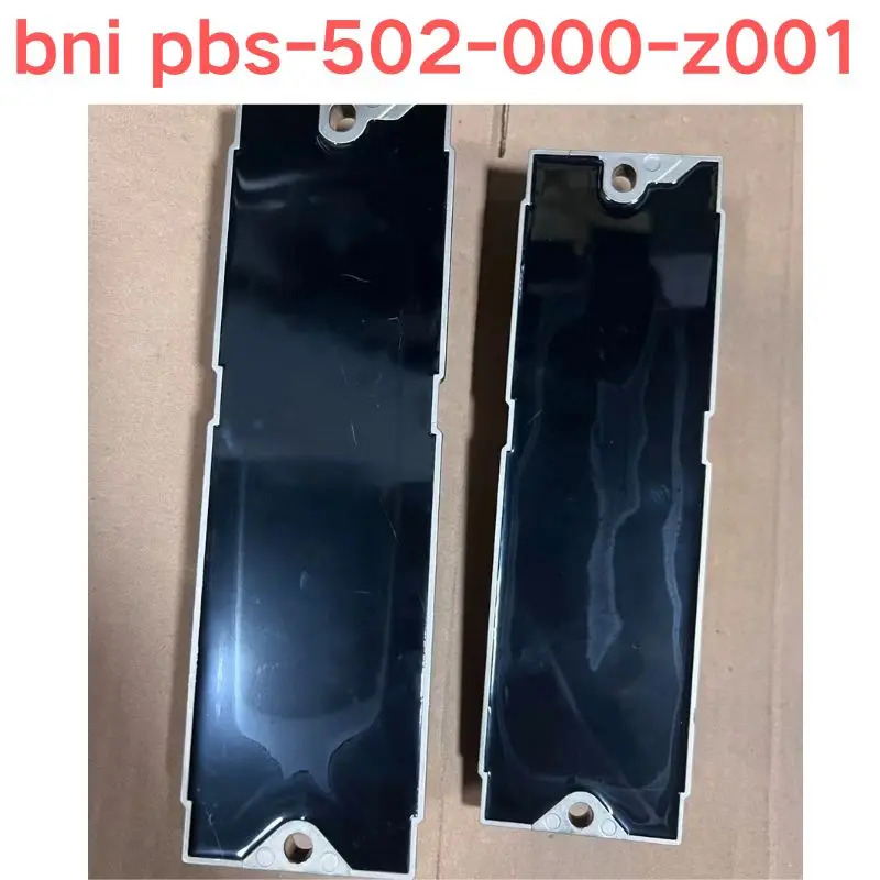 bni pbs-502-000-z001 모듈