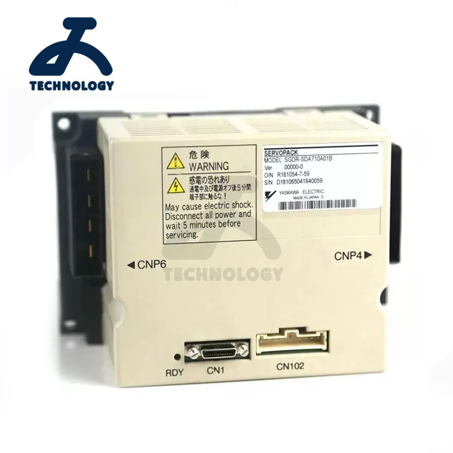 야스카와 머신드라이버SGDR-SDA060A01B SGDR-SDA140A01B SGDR-SDA350A01BY23 SGDR-SDA350A01BY28 SGDR-SDA710A01BY29