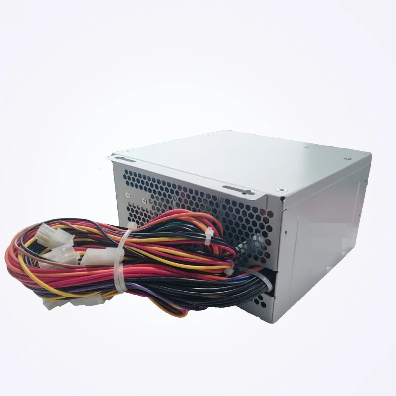 헌트키PSU 300W 전원공급장치 HK400-11PEP 신