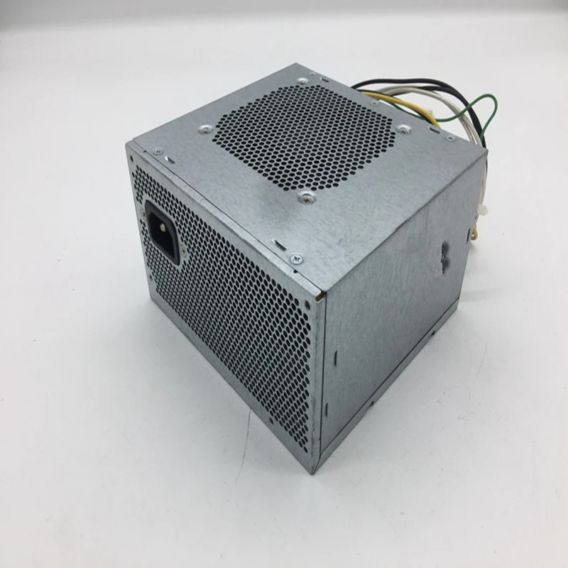 LiteonPSU 전원공급장치 PA-2301-3 D17-300P2A 6 핀 300W 신