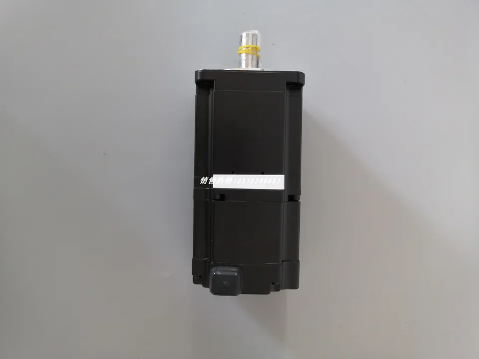 SGM호환AS-08A2A6D Yaskawa 서보모터 환영합니다