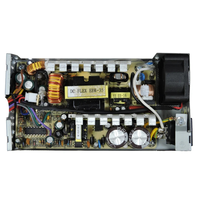 FSP200-50PLA FSP100-50GUB FSP150-50GUB PSU FSP 200W 전원공급장치 FSP150-60LE FSP220-50AP FSP250-50CI FSP2
